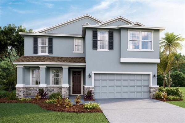 RIVERVIEW MEADOWS PHASE 2