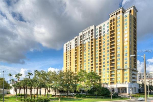 BAYSHORE A CONDO 345