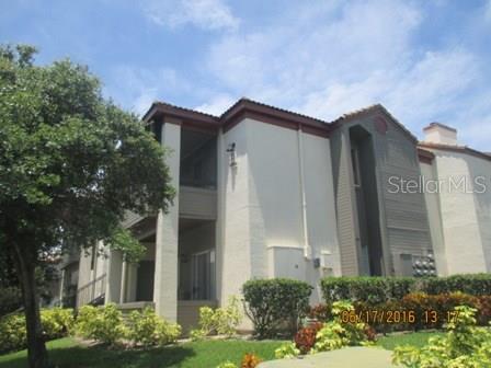 ITOPIA PRIVATE RESIDENCES CONDO