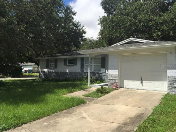 HIGHPOINT ESTATES-UNIT 2