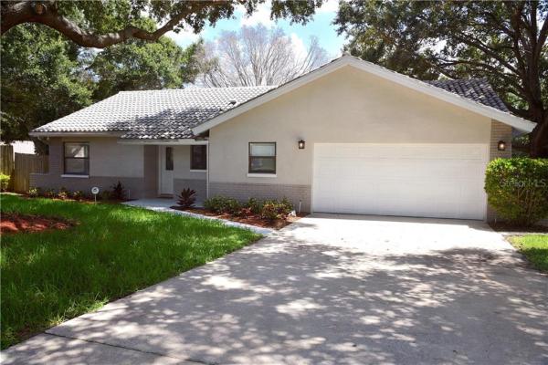 CURLEW GROVES UNIT TWO