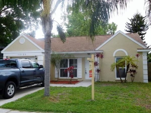 PINEBROOK ESTATES PH 2 UNIT 1 SEC 2