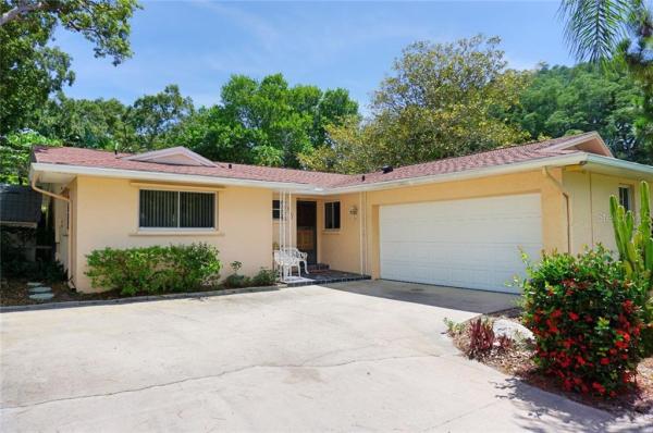 GROVEWOOD OF DUNEDIN