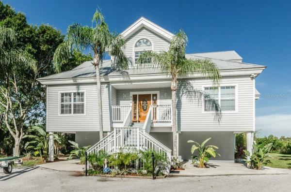 COUNTRY CLUB ADD TO OLDSMAR REV