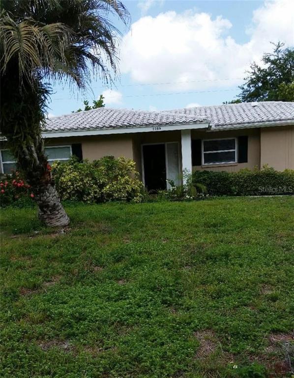 GREENBRIAR - фото