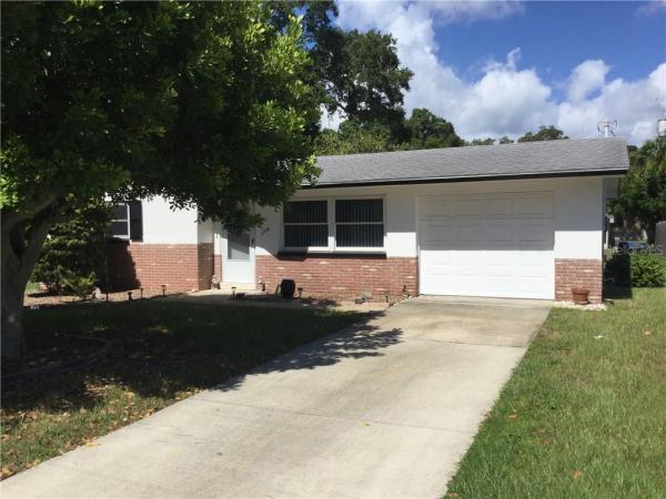 DUNEDIN ISLES COUNTRY CLUB