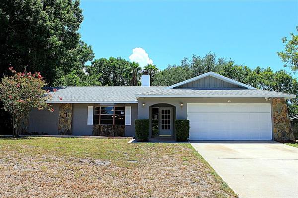 WESTLAKE VILLAGE REP TRACTS 5 & 6