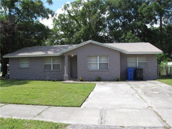 PALM RIVER VILLAGE UNIT 02