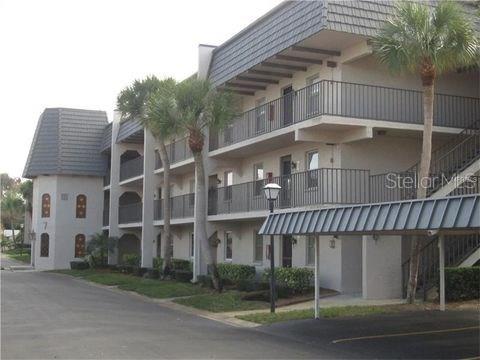 CORDOVA GREENS CONDO