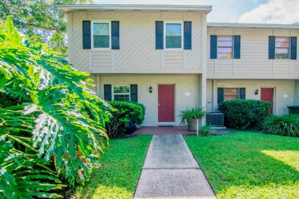 PARK BAYSHORE CONDO PH 2