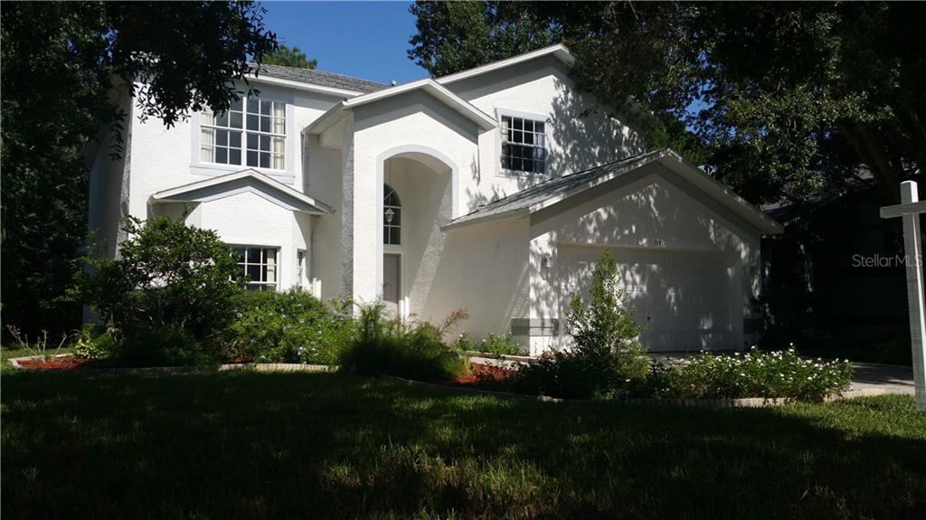 BROOKERS LANDING PH TWO - фото