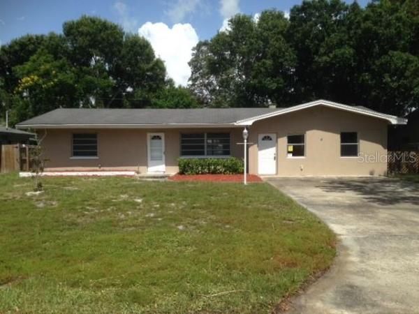 PARKWAY ESTATES 1ST ADD