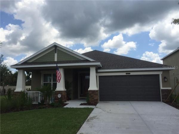 CONNERTON VLG 2 PCL 201