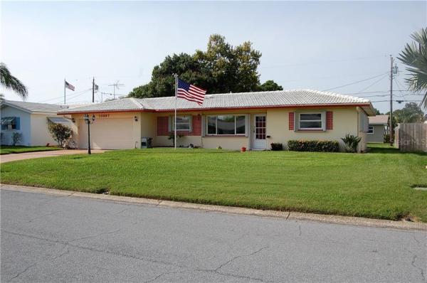 BAY RIDGE ESTATES 3RD ADD