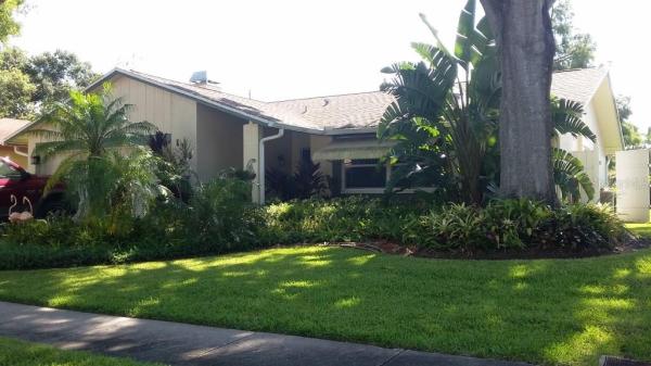 BEACON GROVES UNIT III