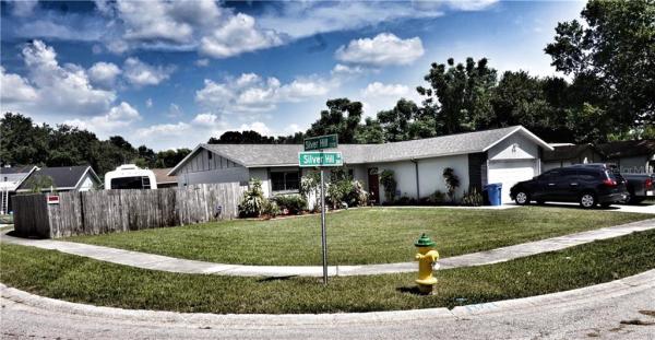 EAST BRANDON ESTATES