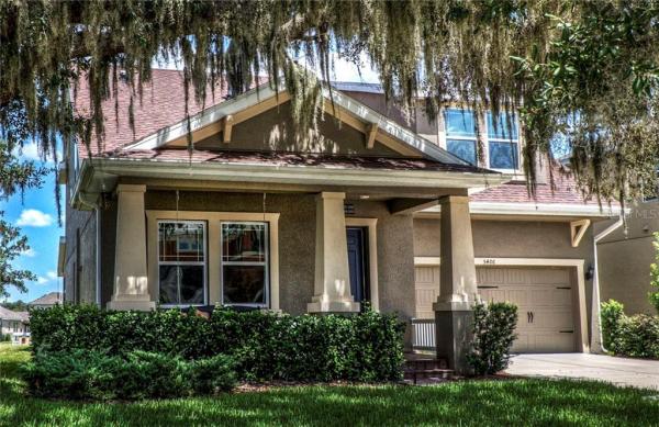 STARLING/FISHHAWK PH 2B-2