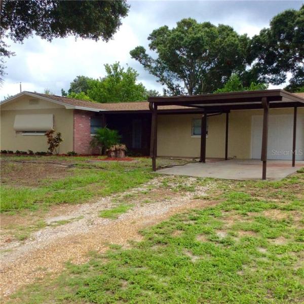 CHARGANA RIDGE MANOR