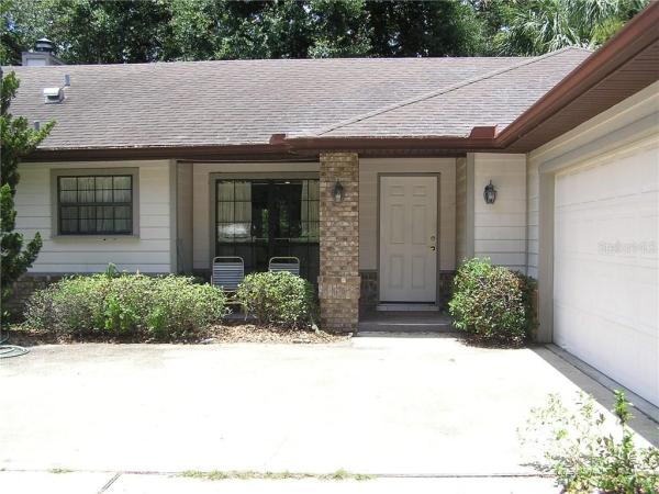 PLANTATION ESTATES UNIT 34