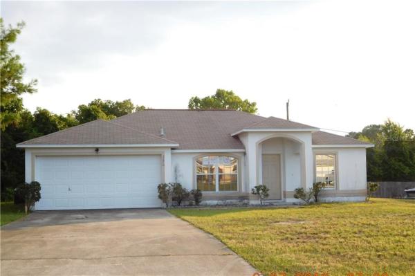 DELTONA LAKES UNIT 34