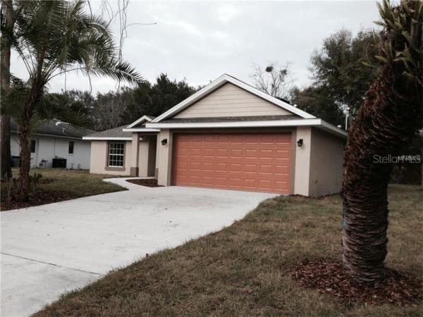 PLANTATION ESTATES UNIT 02