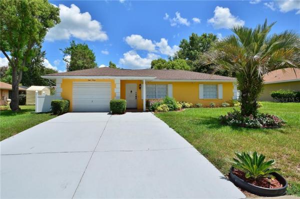 DELTONA LAKES UNIT 08