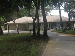 PLANTATION ESTATES UNIT 16