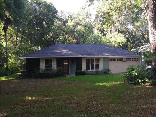 PLANTATION ESTATES UNIT 30