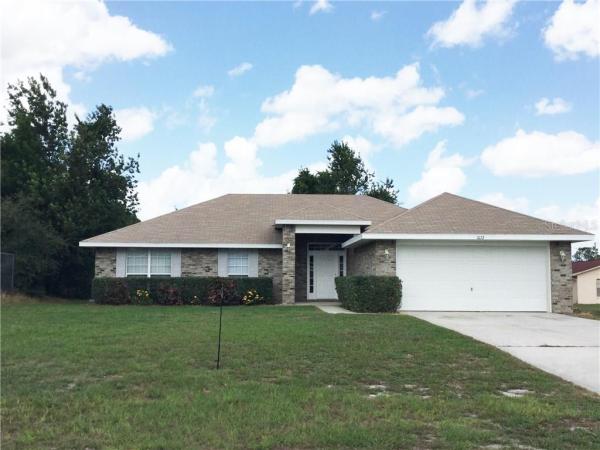 DELTONA LAKES UNIT 05