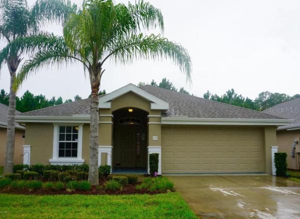 ROYAL PALM PH 3 PT REP