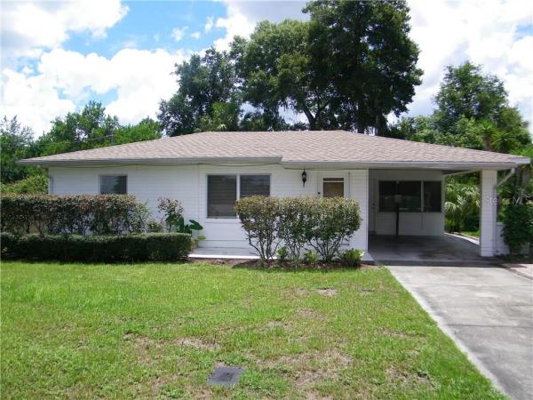 STEWARTS BLK 02 RICHS ADD DELAND