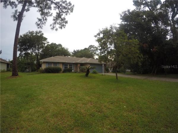 PLANTATION ESTATES UN 34