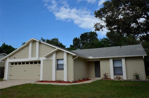 DELTONA LAKES UNIT 08