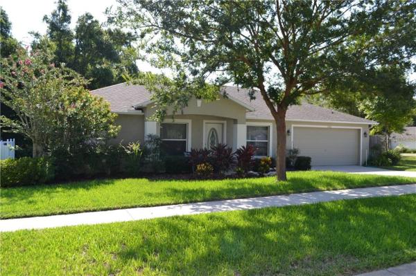 WATERFORD LAKES UNIT 02