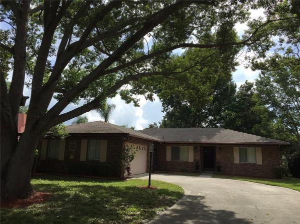 DELTONA LAKES UNIT 07