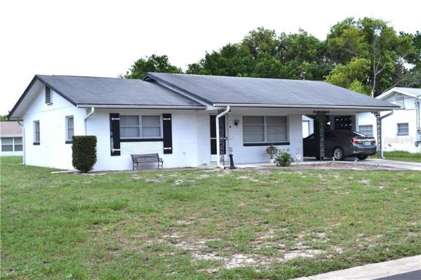 BREEZEWOOD PARK UNIT 05