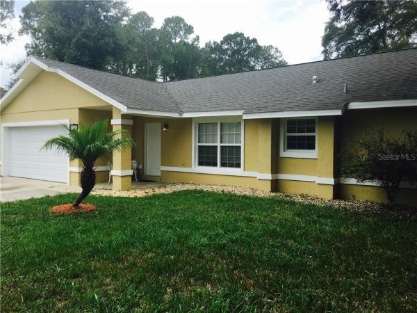 DAYTONA PARK ESTATES SEC C