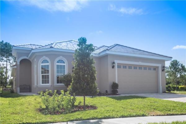 DEBARY PLANTATION UN 17-E