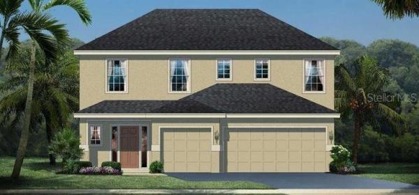 POINTE AT HUNTERS CREEK