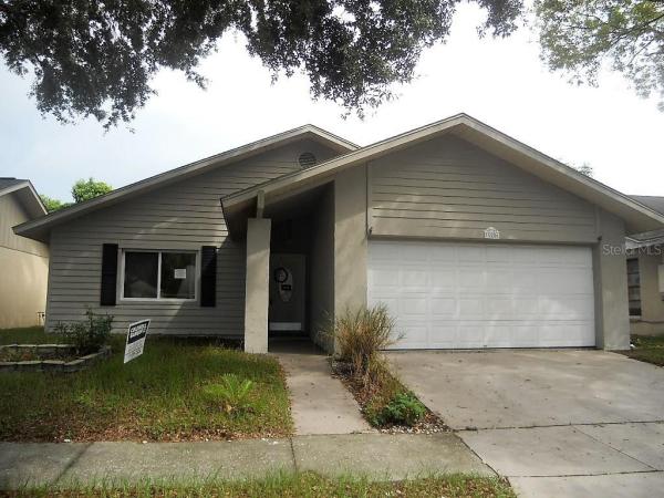 THE OAKS AT RIVER RIDGE