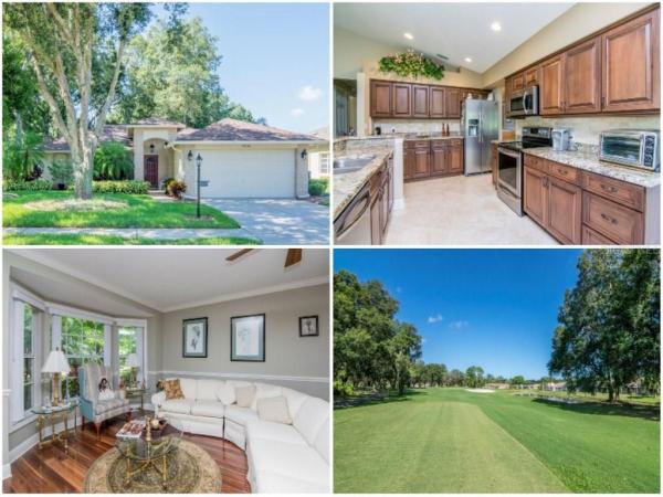 TIMBER GREENS PH 02B