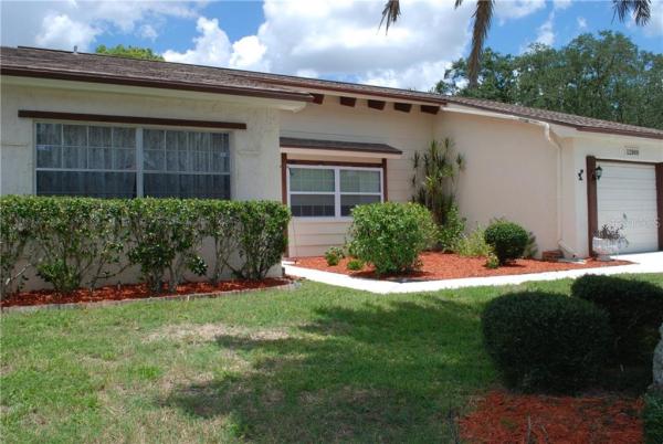 BEACON WOODS EAST SANDPIPER