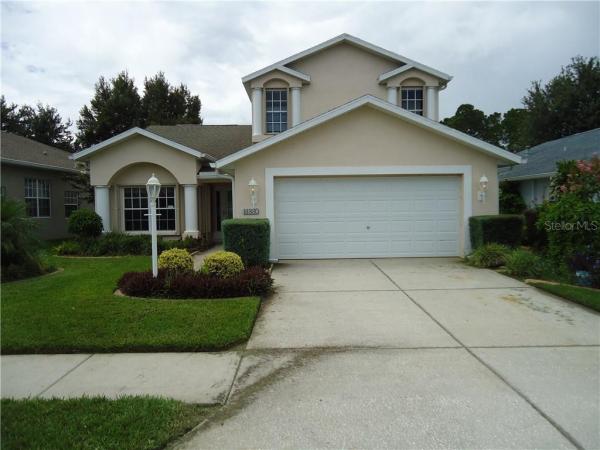 RIVER RIDGE COUNTRY CLUB PH 01 UNIT 02A