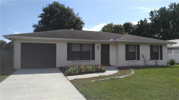 RIDGEWOOD ESTATES 21ST ADD