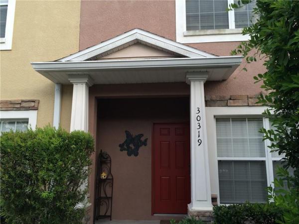 MEADOW POINTE 3 PRCL U-U