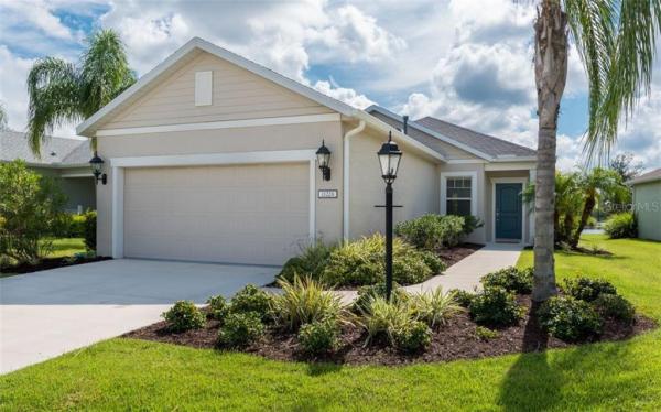 CENTRAL PARK SP A-2B