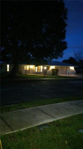 RIVERVIEW ESTATES A REP OF