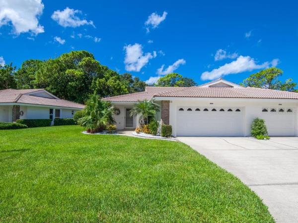 GARDEN LAKES VILLAS SEC 1