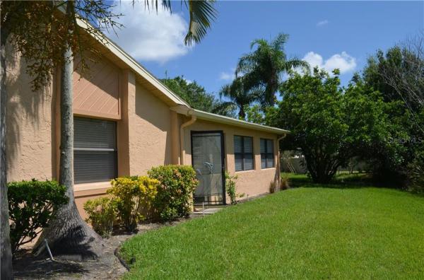 TERRACES OF FOREST LAKES