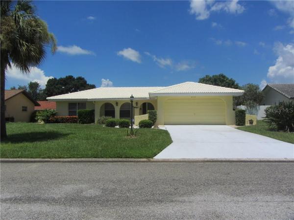 SPANISH PARK SUB 1ST AD